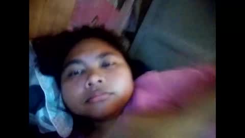 Snapshot of eirma7991 chatting on June 9, 2026, 6:41 pm eirma7991 online show from June 9, 2026, 6:41 pm