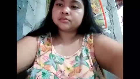 Snapshot of eirma7991 chatting on June 10, 2026, 9:57 pm eirma7991 online show from June 10, 2026, 9:57 pm