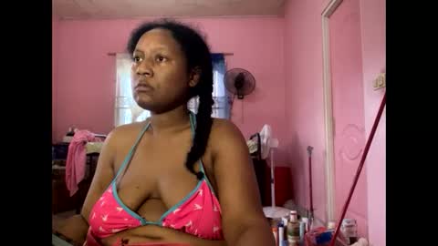 Eirondra Valeen online show from April 8, 2026, 10:37 am