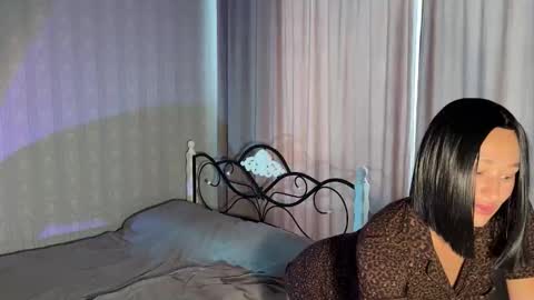 Snapshot of eisastaaar chatting on March 2, 2026, 12:01 pm Lisa online show from March 2, 2026, 12:01 pm