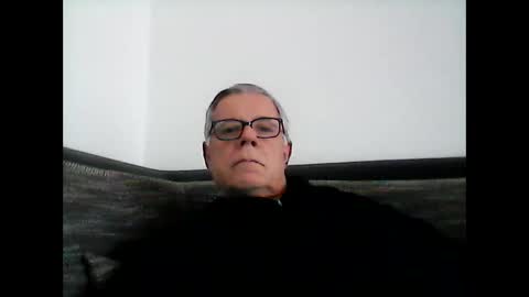 Snapshot of eisbaer1957 chatting on March 1, 2025, 2:44 pm eisbaer1957 online show from March 1, 2025, 2:44 pm