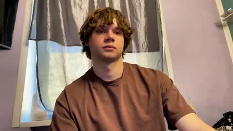 Eitan online show from April 1, 2026, 1:41 pm