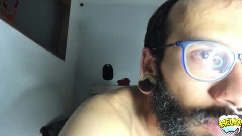 eithan_rune online show from February 20, 2026, 3:03 am