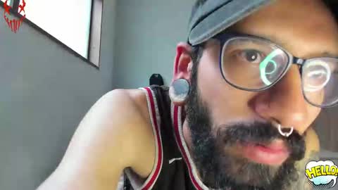 eithan_rune online show from February 20, 2026, 12:16 pm