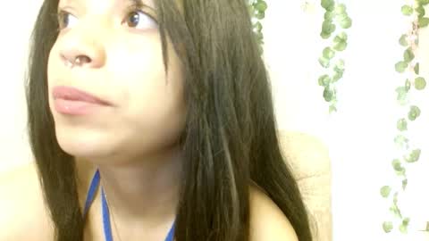 eiviiy1609 online show from October 27, 2025, 2:10 pm