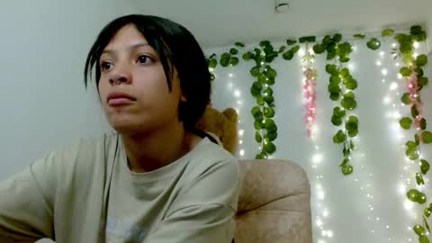 eiviiy1609 online show from November 12, 2025, 2:28 pm