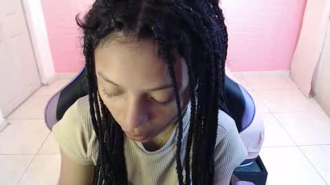 eiviiy1609 online show from November 29, 2025, 1:58 pm