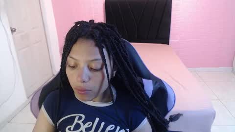 eiviiy1609 online show from December 2, 2025, 1:50 pm