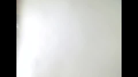 Snapshot of ejaculator75 chatting on October 5, 2025, 8:45 am Horny me online show from October 5, 2025, 8:45 am