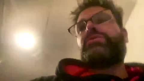 PiedPiper online show from December 14, 2024, 3:07 am