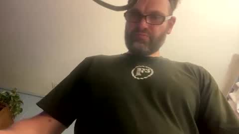 PiedPiper online show from October 10, 2025, 11:09 am