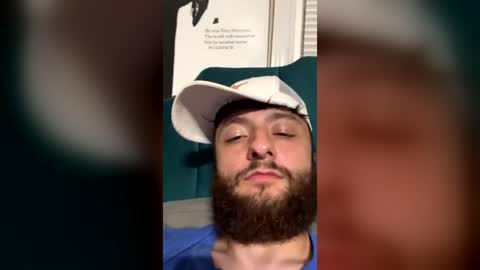 Snapshot of ejdickdangler chatting on June 30, 2026, 4:57 am ejdickdangler online show from June 30, 2026, 4:57 am