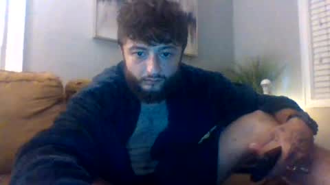 Snapshot of ejdickdangler chatting on July 6, 2026, 5:59 am ejdickdangler online show from July 6, 2026, 5:59 am