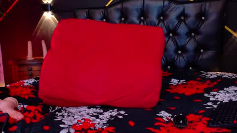Snapshot of eka_urda chatting on April 21, 2026, 1:42 am Eka online show from April 21, 2026, 1:42 am
