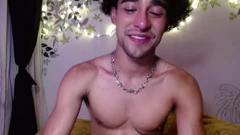 xoxo online show from March 20, 2026, 6:07 am