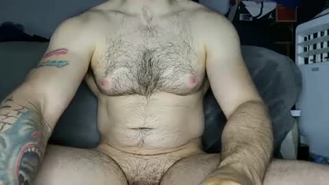 Snapshot of ekstasy69 chatting on September 22, 2025, 2:30 pm ekstasy69 online show from September 22, 2025, 2:30 pm