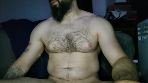 Snapshot of ekstasy69 chatting on September 26, 2025, 2:26 am ekstasy69 online show from September 26, 2025, 2:26 am