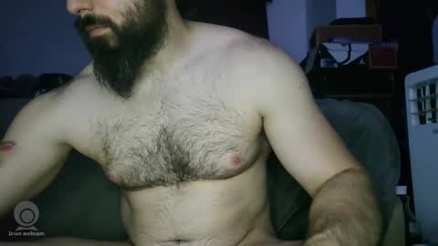 Snapshot of ekstasy69 chatting on September 28, 2025, 8:47 pm ekstasy69 online show from September 28, 2025, 8:47 pm