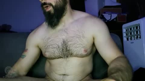 Snapshot of ekstasy69 chatting on October 1, 2025, 1:55 am ekstasy69 online show from October 1, 2025, 1:55 am