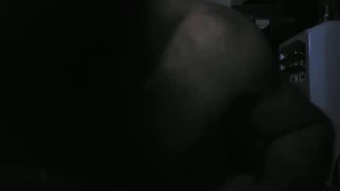 Snapshot of ekstasy69 chatting on October 8, 2025, 1:47 am ekstasy69 online show from October 8, 2025, 1:47 am