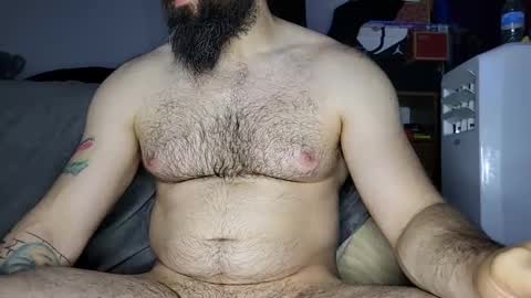 Snapshot of ekstasy69 chatting on October 16, 2025, 2:01 am ekstasy69 online show from October 16, 2025, 2:01 am