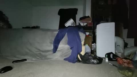 Snapshot of ekstasy69 chatting on October 23, 2025, 2:22 am ekstasy69 online show from October 23, 2025, 2:22 am