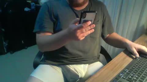 Snapshot of ekudemic chatting on January 14, 2025, 5:08 am Juan Pablo M online show from January 14, 2025, 5:08 am