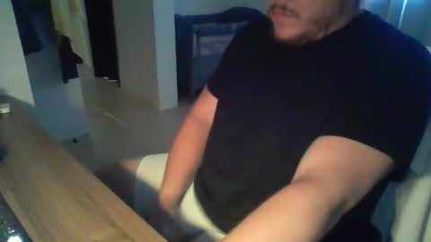 Snapshot of ekudemic chatting on October 15, 2025, 9:59 pm Juan Pablo M online show from October 15, 2025, 9:59 pm