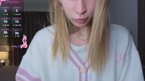 please read my bio there is information about private shows and about my personality online show from February 1, 2026, 9:08 am