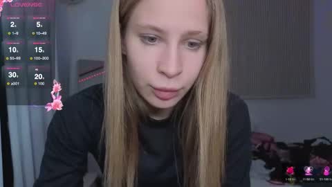 please read my bio there is information about private shows and about my personality online show from February 16, 2026, 7:04 am