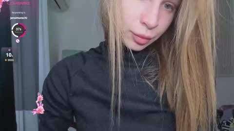 please read my bio there is information about private shows and about my personality online show from February 18, 2026, 7:04 am