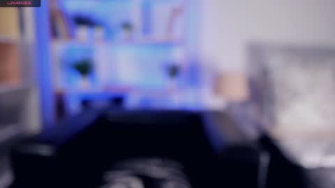 Elis 3 online show from January 25, 2025, 11:54 pm