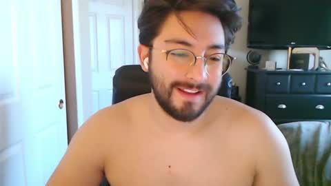 Snapshot of el_bonbon_rico chatting on June 13, 2026, 4:16 pm el bonbon rico online show from June 13, 2026, 4:16 pm