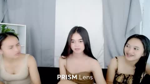 Jane online show from November 23, 2025, 10:04 am