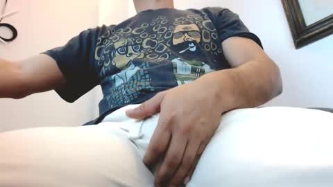 el_mas_turbado online show from January 13, 2026, 3:01 am