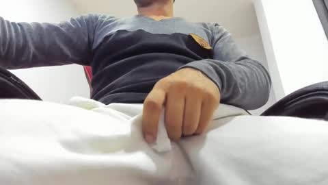 el_mas_turbado online show from May 17, 2026, 5:05 am