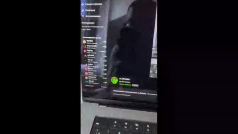 el_moloko online show from June 29, 2026, 9:48 am