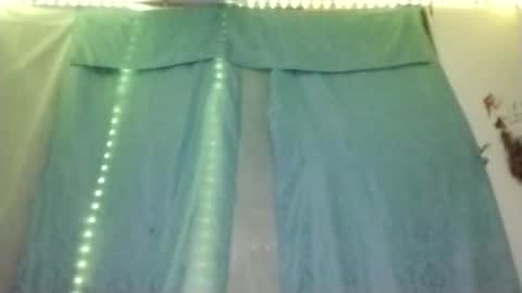 Snapshot of el_mucho_dingdong1 chatting on September 25, 2025, 3:38 pm el_mucho_dingdong1 online show from September 25, 2025, 3:38 pm