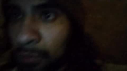 Snapshot of el_mucho_dingdong1 chatting on October 29, 2025, 11:23 am el_mucho_dingdong1 online show from October 29, 2025, 11:23 am