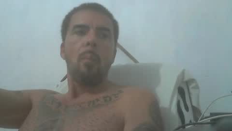 Snapshot of el_principe_veryhot chatting on January 17, 2026, 4:17 am el_principe_veryhot online show from January 17, 2026, 4:17 am