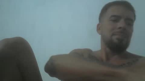 Snapshot of el_principe_veryhot chatting on February 2, 2026, 3:05 am el_principe_veryhot online show from February 2, 2026, 3:05 am