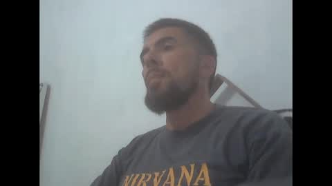 Snapshot of el_principe_veryhot chatting on February 8, 2026, 4:49 am el_principe_veryhot online show from February 8, 2026, 4:49 am