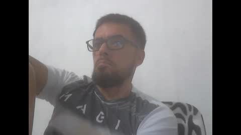 Snapshot of el_principe_veryhot chatting on February 10, 2026, 5:00 am el_principe_veryhot online show from February 10, 2026, 5:00 am