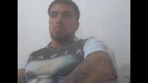 Snapshot of el_principe_veryhot chatting on February 16, 2026, 5:03 am el_principe_veryhot online show from February 16, 2026, 5:03 am