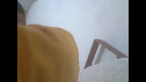 Snapshot of el_principe_veryhot chatting on February 22, 2026, 5:51 am el_principe_veryhot online show from February 22, 2026, 5:51 am