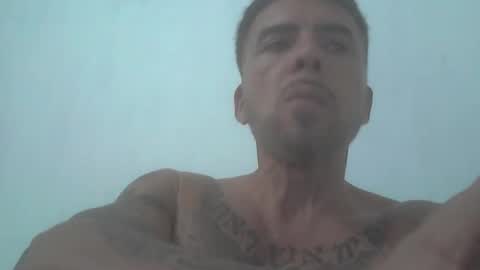 Snapshot of el_principe_veryhot chatting on March 3, 2026, 5:13 am el_principe_veryhot online show from March 3, 2026, 5:13 am