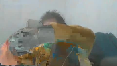 el_principe_veryhot online show from April 26, 2026, 4:54 am