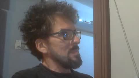 el_principe_veryhot online show from May 28, 2026, 12:19 am