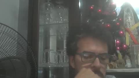 el_principe_veryhot online show from May 30, 2026, 2:19 am