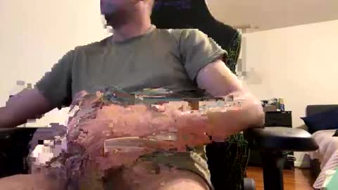 Snapshot of el_sancho69 chatting on February 23, 2025, 11:25 pm Sancho online show from February 23, 2025, 11:25 pm